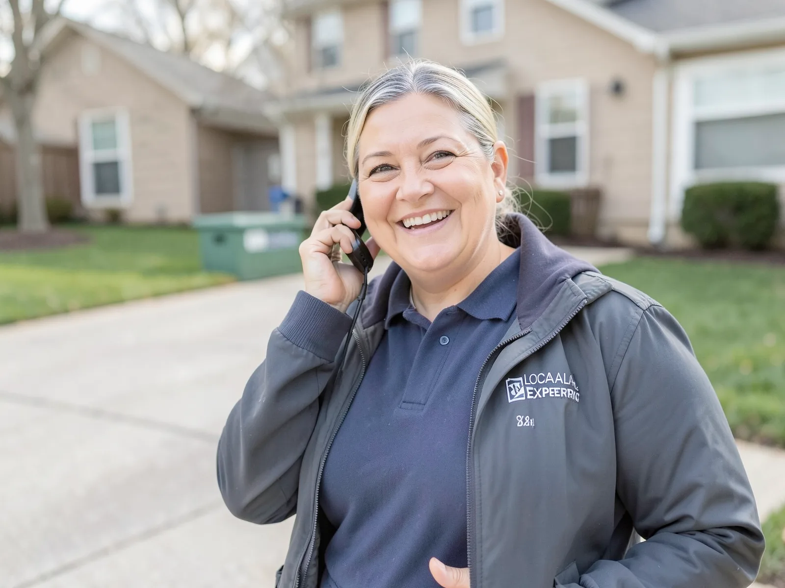 24/7 HVAC Repair & AC Replacement Flatwoods, KY FAQs